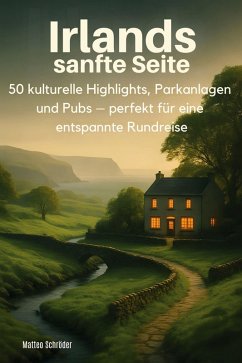 Cover Japans Gärten & Tempel