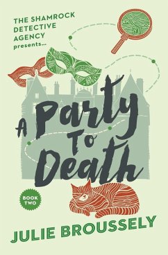 Cover A Party To Death