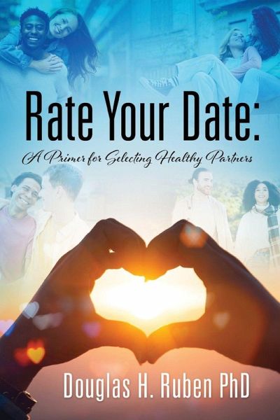 Rate Your Date Rate Your Date