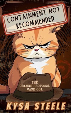 Cover Containment Not Recommended