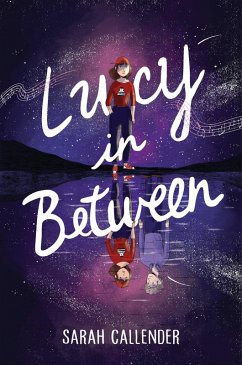 Cover Lucy in Between