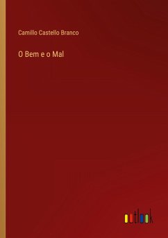 O Bem e o Mal