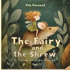 The Fairy And The Shrew
