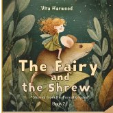 The Fairy And The Shrew