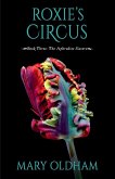 Roxie's Circus