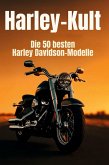Harley-Kult