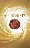 Alchemista
