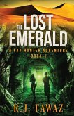 The Lost Emerald