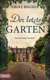 Der letzte Garten
