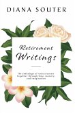 Retirement Writings
