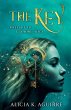 The Key - Bild 1