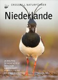 Niederlande
