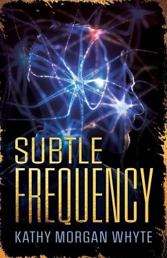 Cover Subtle Frequency