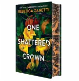 One Shattered Crown: Deluxe Special Edition