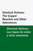 Sherlock Holmes