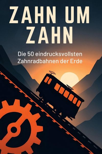 Zahn um Zahn