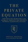 The Private Equation