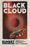 Black Cloud