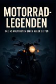 Motorrad-Legenden