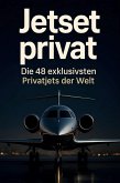 Jetset privat