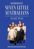 Seven Little Australians