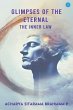 Glimpses Of The Eternal - Bild 1