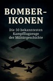Bomber-Ikonen