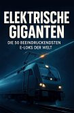 Elektrische Giganten