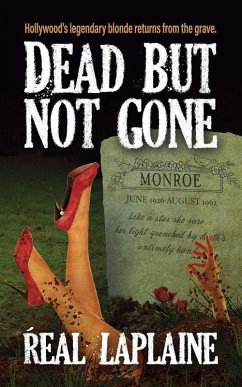 Dead but not Gone - Laplaine, Réal