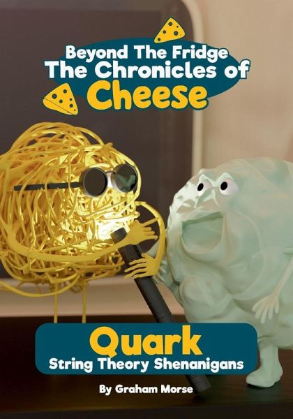 Quark Quark