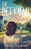 The Beekman Affair
