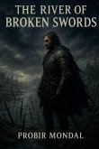 The River of Broken Swords