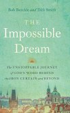 The Impossible Dream