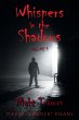 Whispers in the Shadows - Bild 1