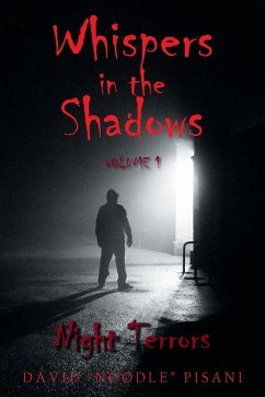 Cover Whispers in the Shadows