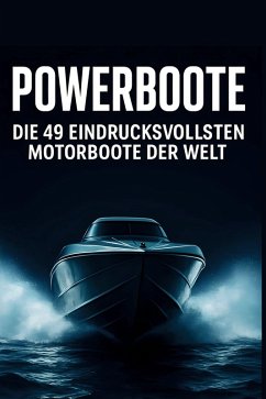 Cover Powerboote