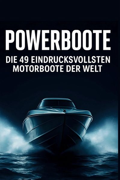 Powerboote