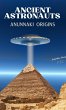 Ancient Astronauts - Bild 1