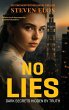 No Lies - Bild 1