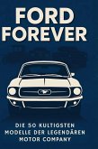 Ford Forever