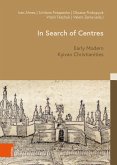 In Search of Centres