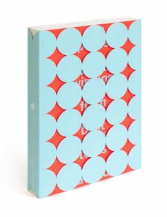 best architects 26 - Schwarzer, Tobias