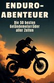 Enduro-Abenteuer