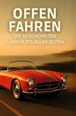 Offen fahren