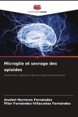 Microglie et sevrage des opioïdes