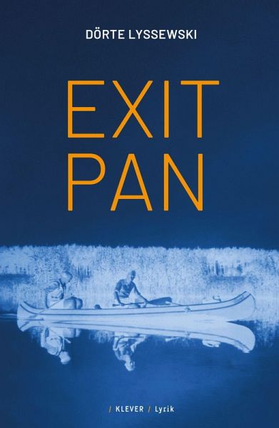 Exit Pan Exit Pan