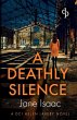 A Deathly Silence - Bild 1