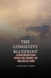 The Longevity Blueprint - Bild 1