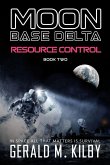 Resource Control Resource Control