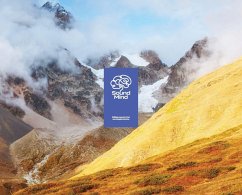 Cover Sound Mind Mental Health